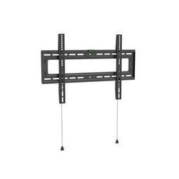Fixní držák pro TV 37"-70" Vivolink VLMW3770