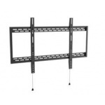Fixní držák pro TV 60"-100" Vivolink VLMW60100