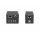 Vivolink USB 4-Port Extender kit přes ethernetový kabel