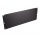 Lanview zaslepovací panel 4U pro 19'' RACK