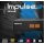Terestriální / Kabelový přijímač DVB-T/T2/C Amiko Impulse 3 H.265-HEVC