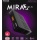 AMIKO MIRA3.WiFi
