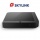 Satelitní 4K Skylink Ready přijímač DVB-S/S2 Kaon MZ-104