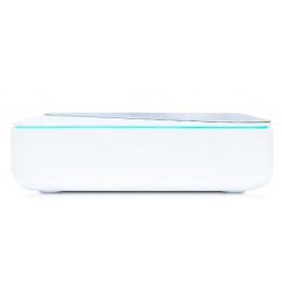 Homatics Box R Plus