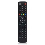 Dálkový ovladač AB ALLTV pro CryptoBox a PULSe