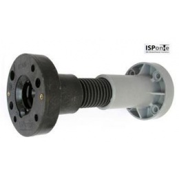ISPonte 2ISP100ES++ (elektrosada ++)