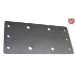 Plech PU186