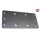 Plech PU186