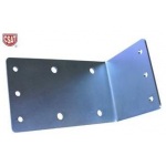 Plech PUL 154