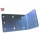 Plech PUL 154
