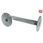 HIK270NL konzole pro montáž kamery