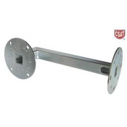 HIK270NL konzole pro montáž kamery