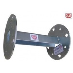 HIK170N konzola pro montáž kamery