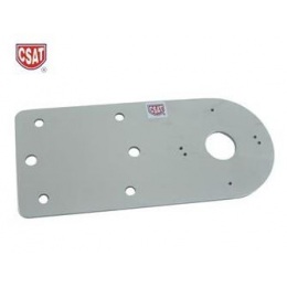HIK134 držák pro kameru