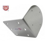 HIK120L držák pro kameru
