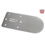HIK120 držák pro kameru