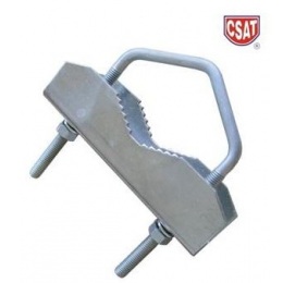 Žralok se třmenem Z7V85