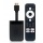 Multimediální přijímač Homatics Dongle R 4K (Android TV 11)