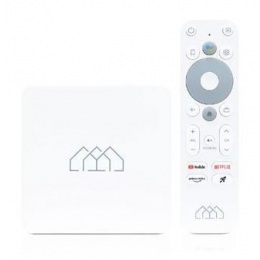 Homatics Box R Lite
