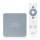 Multimediální přijímač Homatics Box HD (Android TV 11)
