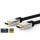 VIVOLINK ProAV HDMI - HDMI 2.0V kabel, 4K/UHD, 5m