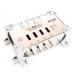Distributor napájení pro LNB Johansson 9930