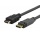 VIVOLINK ProAV DP - HDMI kabel, 4k/UHD, 5m