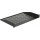 Lanview police 1U, 300mm pro 19" rack