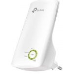 TP-LINK TL-WA854RE Bezdrátový opakovač signálu 300 Mbit/s