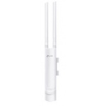 TP-Link EAP110 bezdrátový venkovní AP N300 2.4GHz