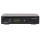 Terestriální / kabelový přijímač DVB-T/T2/C Zehnder HX-2400 TC