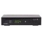 Terestriální / kabelový přijímač DVB-T/T2/C Zehnder HX-2400 TC