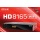 AMIKO HD 8165 WiFi (S2) (H.265 - HEVC)