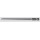 Bit prodloužený SDK pro automatický podavač šroubů R-DS-AF1 (3ks/bal.), PH2 x 130 mm