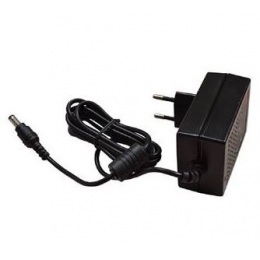 Napájecí zdroj Johansson 2452 24V/1A + DC konektor