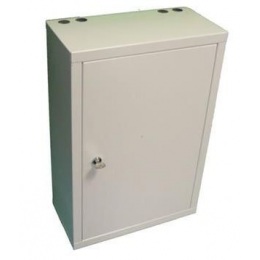 Rozvaděč TVK 180x340x170 E-BOX