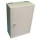 Rozvaděč TVK 180x340x170 E-BOX