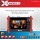 Měřící přístroj Amiko X-FINDER 3  (HEVC S2 + T2 / C)