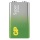 Baterie 6LF22 9V alkalická