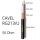 Koaxiální kabel CAVEL RG 213/U, 50 Ohm, 10,3mm, prodej na metry