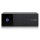 Satelitní 4K přijímač DVB-S/S2 AB PULSE 4K MINI SE (1x DVB-S2X)