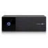 Satelitní 4K přijímač DVB-S/S2 AB PULSE 4K MINI SE (1x DVB-S2X)