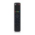 Satelitní 4K přijímač DVB-S/S2 AB PULSE 4K MINI SE (1x DVB-S2X)