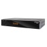 AMIKO HD9265+ 4K - H.265 - HEVC, S2+T2/C - CI