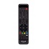 AMIKO HD9265+ 4K - H.265 - HEVC, S2+T2/C - CI