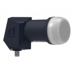 LNB Single Inverto Premium Universal