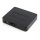 GEMBIRD 2-portový HDMI splitter DSP-2PH4-03