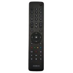 ARRIS dálkový ovladač pro VIP1113 IR