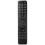 ARRIS dálkový ovladač pro VIP4302 IR