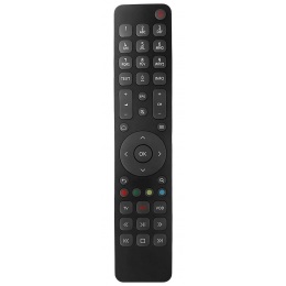 ARRIS dálkový ovladač pro VIP4302 IR